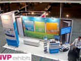 Exhibition stands - My Training
