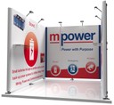 MPower 3x3 U-booth 3.1307.jpg