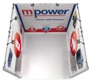 MPower 3x3 U-booth 3.1309.jpg