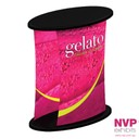 NVP Pillar portable counter