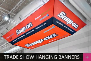 hanging_banners.jpg