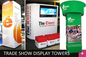trade_show_display_towers.jpg